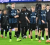 Le Club de Bruges ne perd pas de temps : un nouveau renfort est imminent