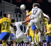 Nouvelle surprise en Jupiler Pro League : le choc wallon prend encore plus d'importance