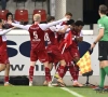Quelle fin de match : Zulte renverse Genk, qui laisse filer ses concurrents pour le top 6