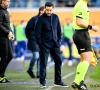 Anderlecht décimé : Besnik Hasi déplore de nombreuses blessures 