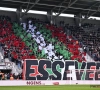 Coup dur en vue de la fin de saison ? Zulte Waregem pourrait perdre un pilier 