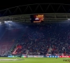 "Un usage excessif de la force" : le Racing Genk sort du silence après le chaos à Utrecht