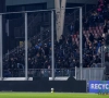 Genk risque de lourdes sanctions, mais réagit également vivement après les incidents en coupe d'Europe
