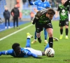 Chelsea suit un joueur du KRC Genk : les Limbourgeois prêts à le céder ?