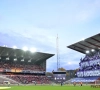 Les fans du Standard et d'Anderlecht s'unissent avant le Clasico : "C'est une lourde responsabilité"