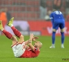 Le Standard au bord du gouffre ? "Imaginez si Anderlecht va se promener à Sclessin..."