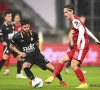 "Sur ces bases la décision a été facile" : Dennis Praet évoque ce qui a fait pencher la balance vers Malines