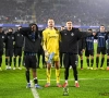 L'immense bourde du Club de Bruges suite à l'élimination de l'OM !
