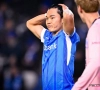 Que c'est cruel ! Genk renverse la situation avant de passer à côté du top 8...à un but près