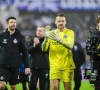 Une fin de carrière prématurée pour Simon Mignolet ? Son père Stefaan s'exprime sur sa blessure