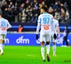 Bruges a laissé des traces : la semaine noire de l'OM se poursuit 