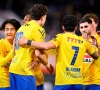 OFFICIEL : un ancien talent d'Anderlecht fait son retour en Belgique