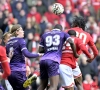 "Le Standard, n'en parlons même plus" : un ancien Diable Rouge charge les grands clubs belges