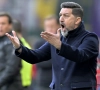 "Je suis toujours coach d'Anderlecht" : Besnik Hasi rencontrera la direction, mais tient bon en attendant