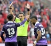 Leur pire match... depuis une semaine ? Les notes d'un Anderlecht encore calamiteux 