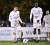 Le choc pour Tubize-Braine et un regroupement en tête de la D1 ACFF