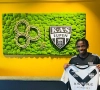 Déjà six matchs de Ligue des Champions au compteur : Eupen accueille en prêt un talent du PSG