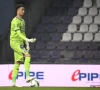 OFFICIEL: Le KRC Genk a recruté un nouveau gardien en provenance de Beerschot