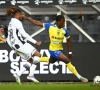 L'Olympic Charleroi recrute un talent venu d'un club de D1A, trois départs à Zulte et un au Cercle de Bruges