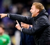 Edward Still se préparait pour ça : peut-il déjouer les pronostics à Anderlecht ?