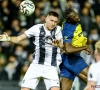 De la sueur, du sang et des larmes : tout reste ouvert entre l'Union et Charleroi