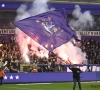 Un ancien adjoint d'Anderlecht sur la liste restreinte des Mauves pour devenir entraîneur 