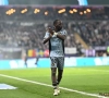 Sale soirée pour les recrues d'Anderlecht : il va falloir s'en remettre 