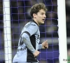 Discussions avancées : Yari Verschaeren va quitter Anderlecht et pourrait déjà avoir trouvé son nouveau club