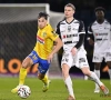 STVV écrase Westerlo : les Canaris ne lâchent pas l'Union SG !