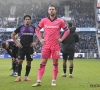 Un Anderlecht tout bonnement insuffisant : les cotes des Mauves après la défaite à Genk