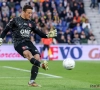 Après Thibaut Courtois, un deuxième gardien belge en Liga ?