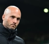 Un trophée aux Pays-Bas, un échec à l'étranger : qui est Paul Simonis, le candidat n°1 d'Anderlecht ?