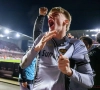 L'effet Taravel ? Anderlecht ridiculise l'Antwerp, un derby bruxellois en finale !