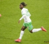 Joli coup de Virton, qui s'offre un ancien international espoir français ayant goûté à la Ligue 1