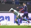 Taravel n'a donc pas de baguette magique : Anderlecht cale à nouveau face à La Louvière 