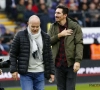 Sacha Kljestan reviendra-t-il à Anderlecht ? Les retrouvailles sont programmées
