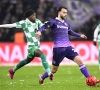 Un joueur d'Anderlecht réagit à la rumeur Schreuder : "D'autres que lui ont échoué à l'Ajax"