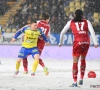 Comment la neige a-t-elle pu "surprendre" les clubs de Pro League ? "On le savait depuis des jours!"