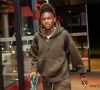 Ca se précise : un grand talent belge pourrait signer au FC Barcelone 