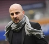 Quatre pour une place : un nouveau nom sur la short-list d'Anderlecht pour le poste de directeur sportif