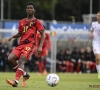 Un espoir belge titulaire pour la première fois en D1A face à Anderlecht ?