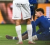 Catastrophique dans la course au top six : Rik De Mil doit gérer une défense décimée