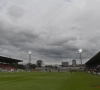 Un adversaire de gala pour le RFC Seraing en match amical au Pairay cette semaine 