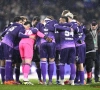 Anderlecht change son fusil d'épaule : un nouveau candidat ciblé pour le rôle de T1 ?