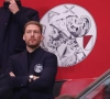 Anderlecht voit très grand : un dirigeant de l'Ajax, proche de Louis van Gaal, dans le viseur des Mauves