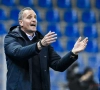 Genk de retour dans le top 6 après une semaine cruciale : "C'est la cerise sur le gâteau"