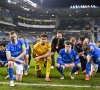 Pluie de scouts à la Cegeka Arena : Genk se prépare-t-il à un exode malgré une saison en demi-teinte ?