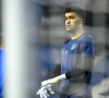 "Il ne doit plus jouer" : est-il temps pour Genk de changer de gardien ? 