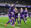 Cette fois, c'est la bonne : Anderlecht bat OHL et est presque assuré des Playoffs