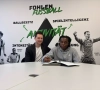 OFFICIEL : un jeune talent belge rejoint un grand club allemand